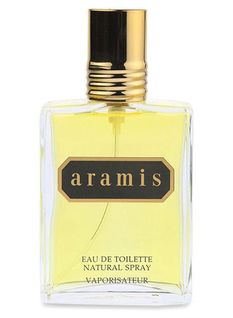 Man EDT 110ml