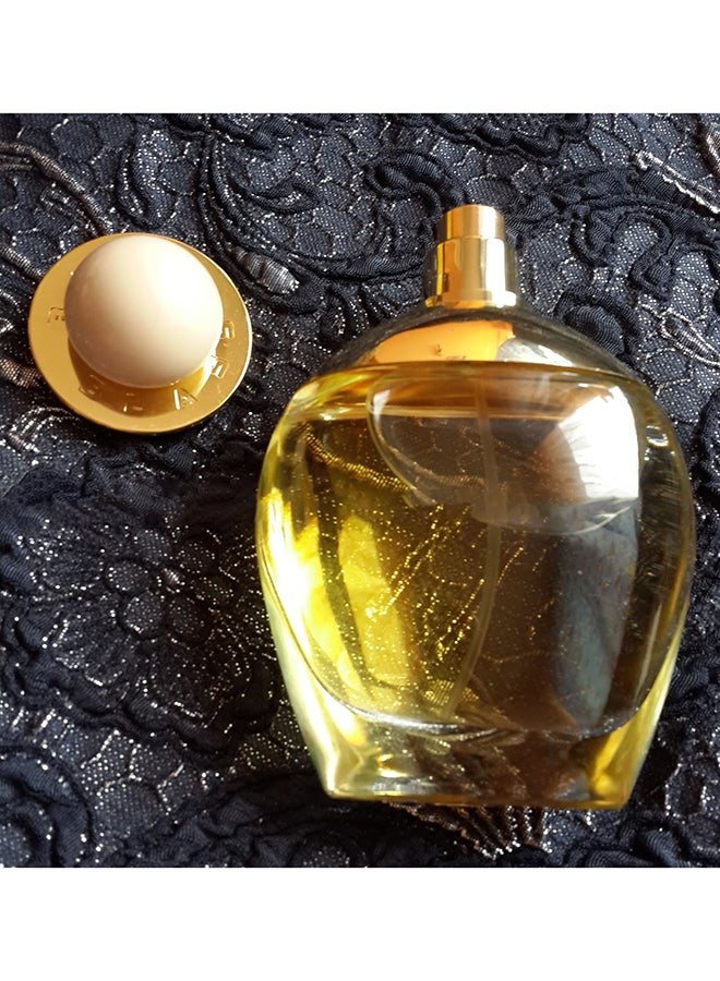 Nude Natural Spray Cologne 100ml - image 4