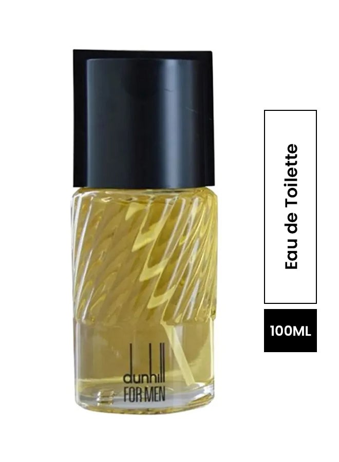 London for Men EDT 100ml