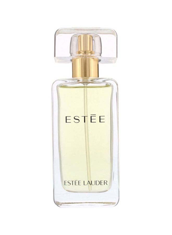 Estee Super EDP 50ml