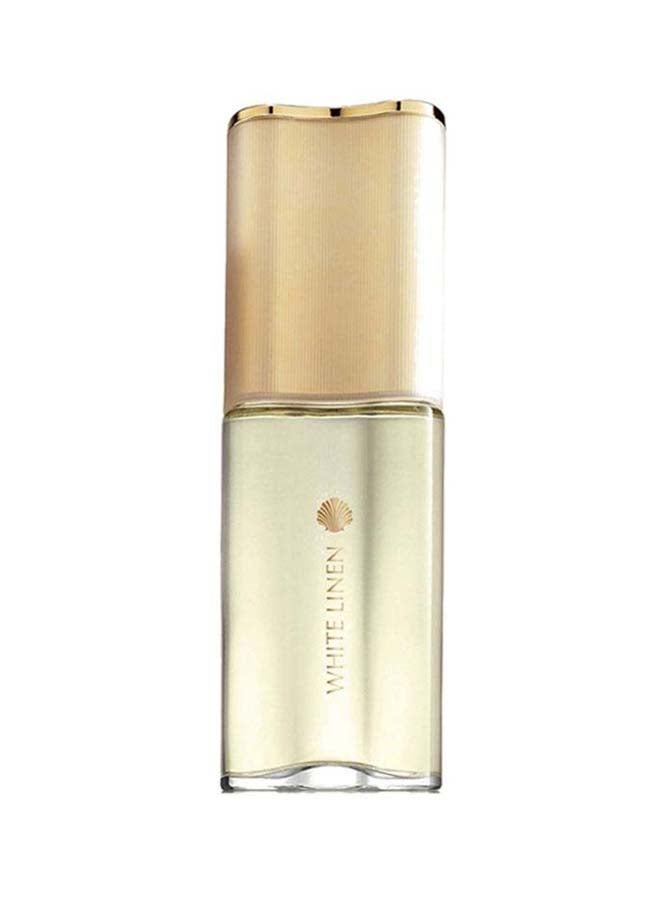 White Linen EDP 60ml