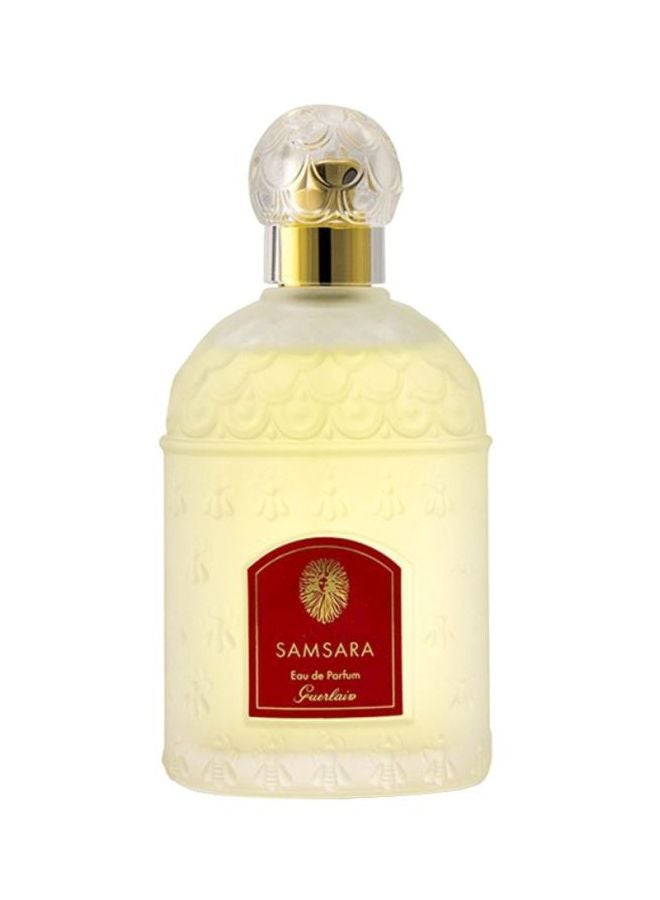Samsara EDP 100ml