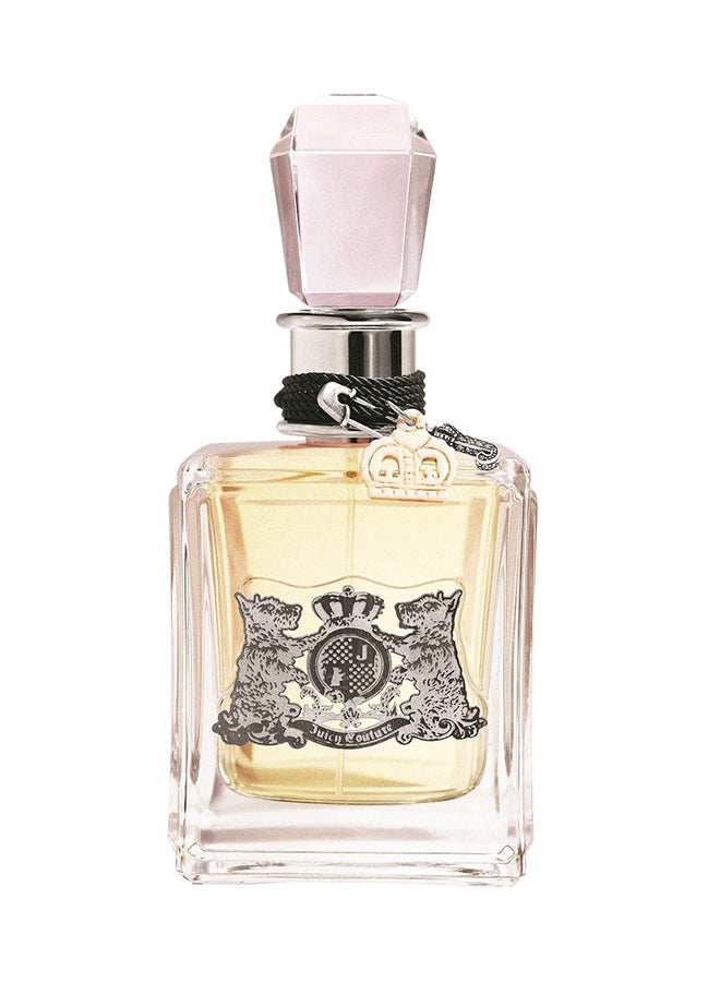 Juicy Couture EDP 100ml