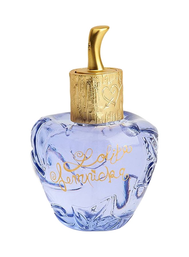 Lolita Lempicka EDP 100ml