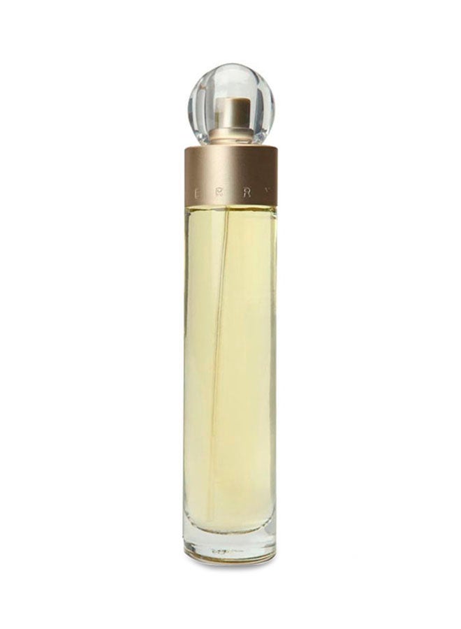 360 Degree EDT 100ml