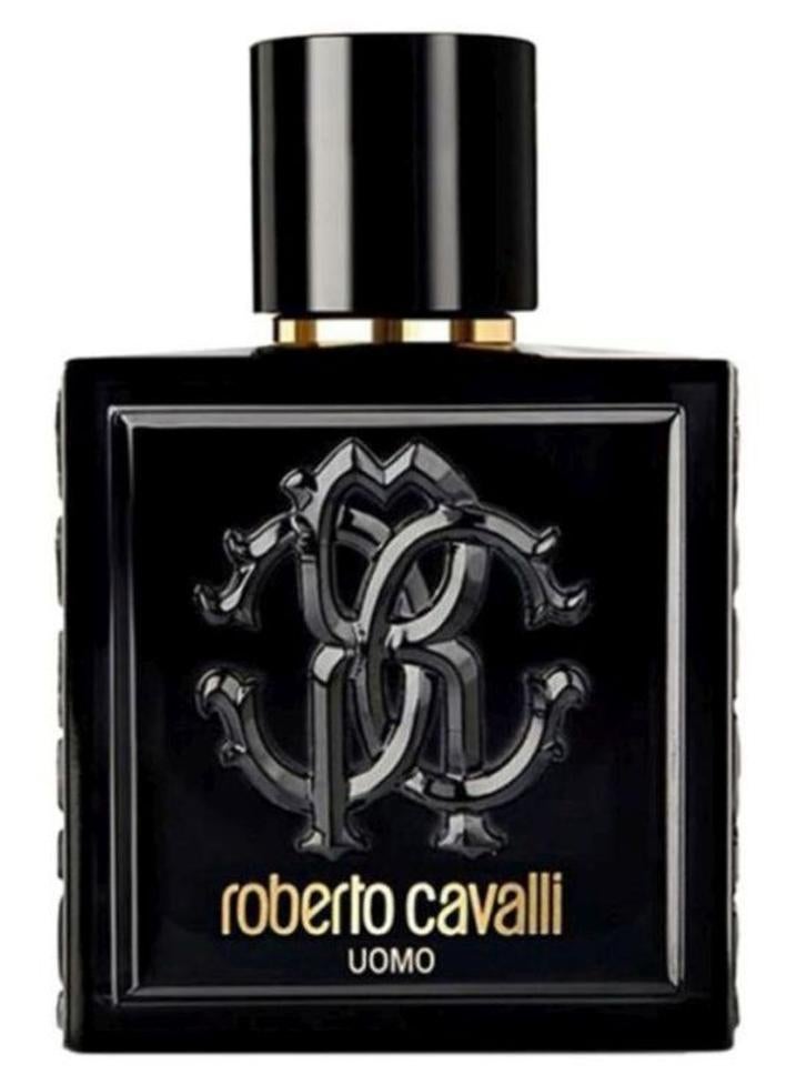 Uomo EDT 100ml
