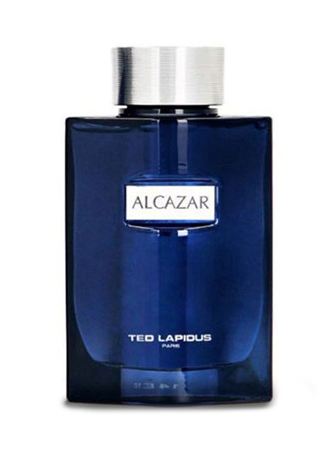 Alcazar EDT 100ml