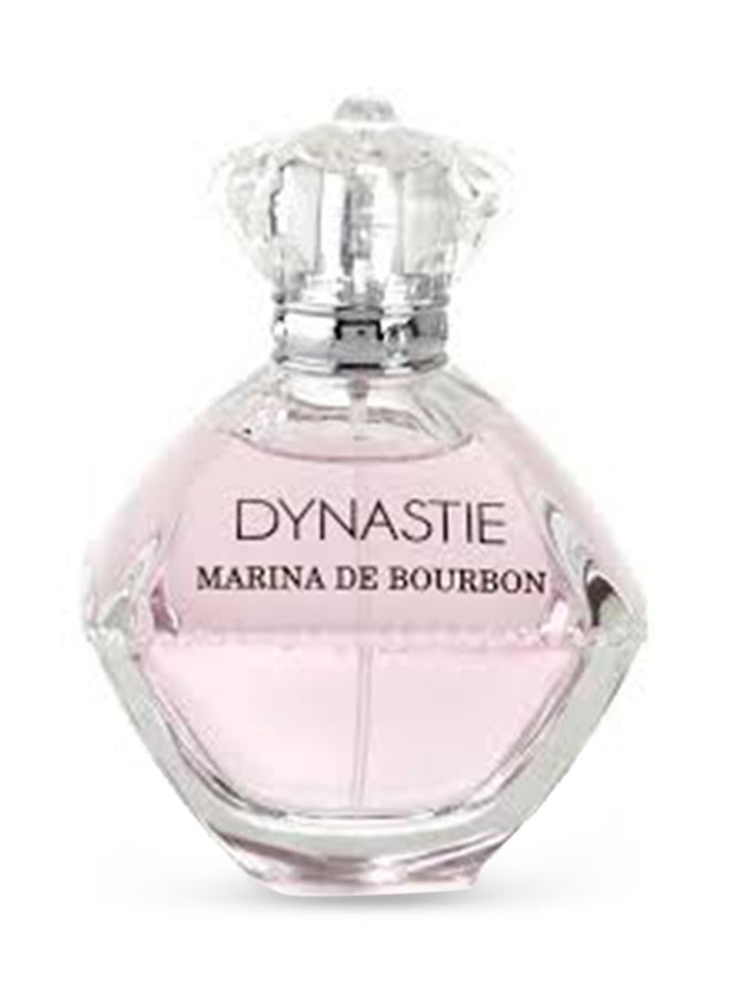 Dynastie Mademoiselle EDP 100ml