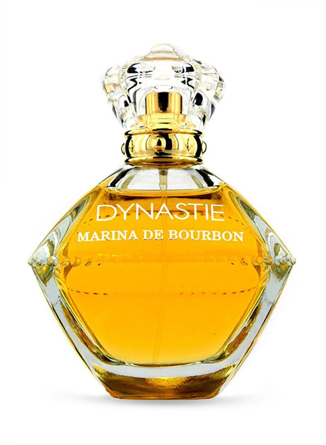 Golden Dynastie EDP 100ml