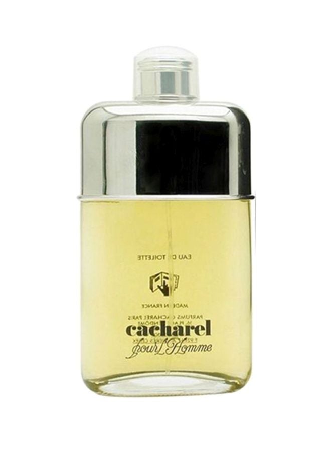 Pour EDT 100ml