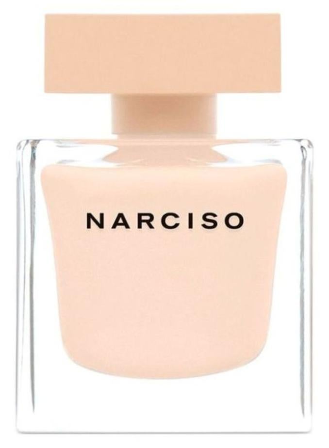 Narciso Poudree EDP 90ml