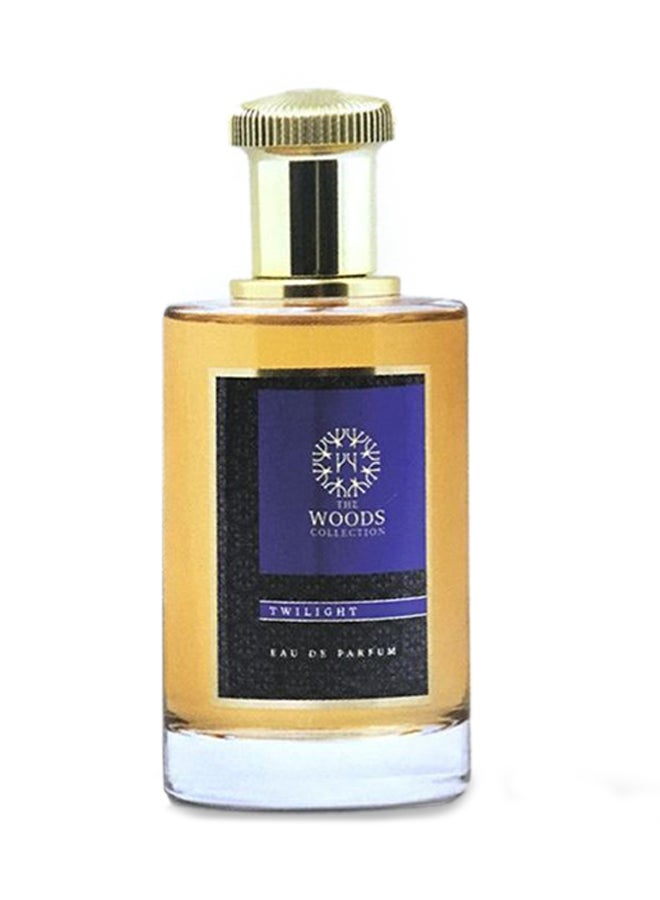 Twilight EDP 100ml