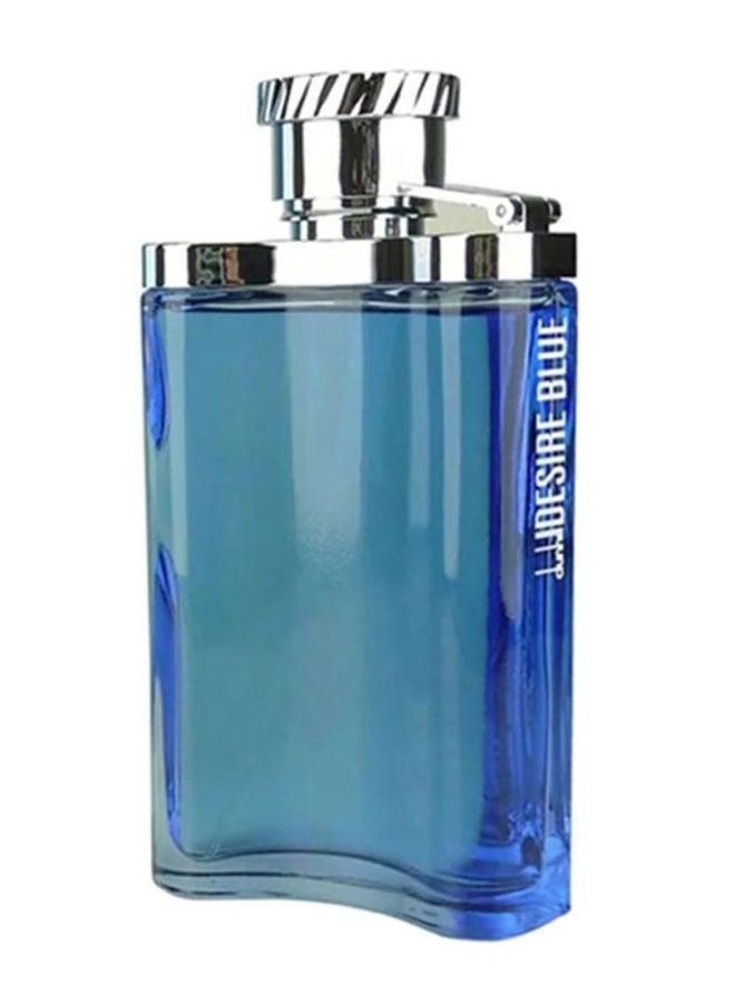 Desire Blue EDT 100ml