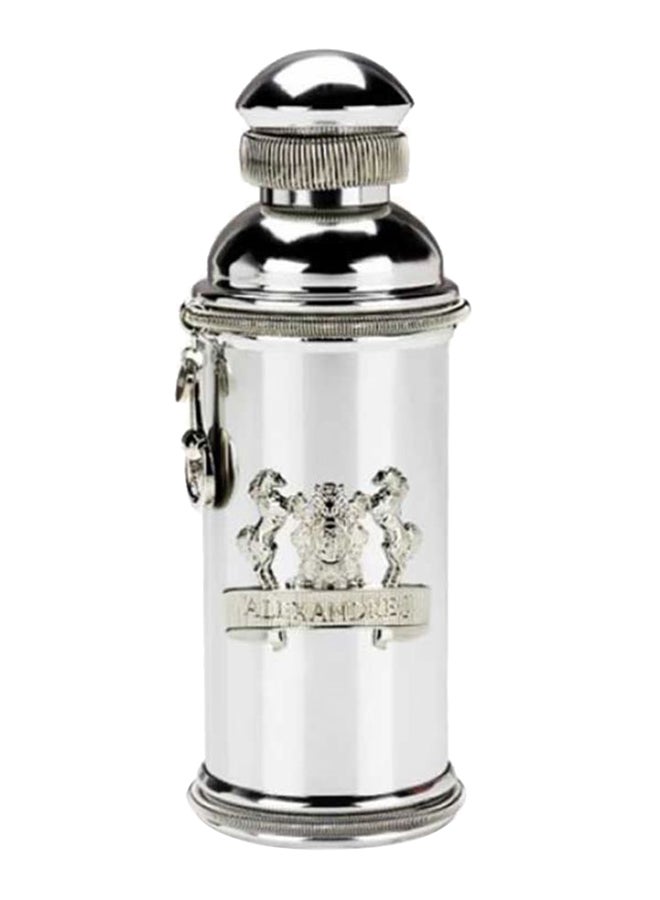 Silver Ombre EDP 100ml