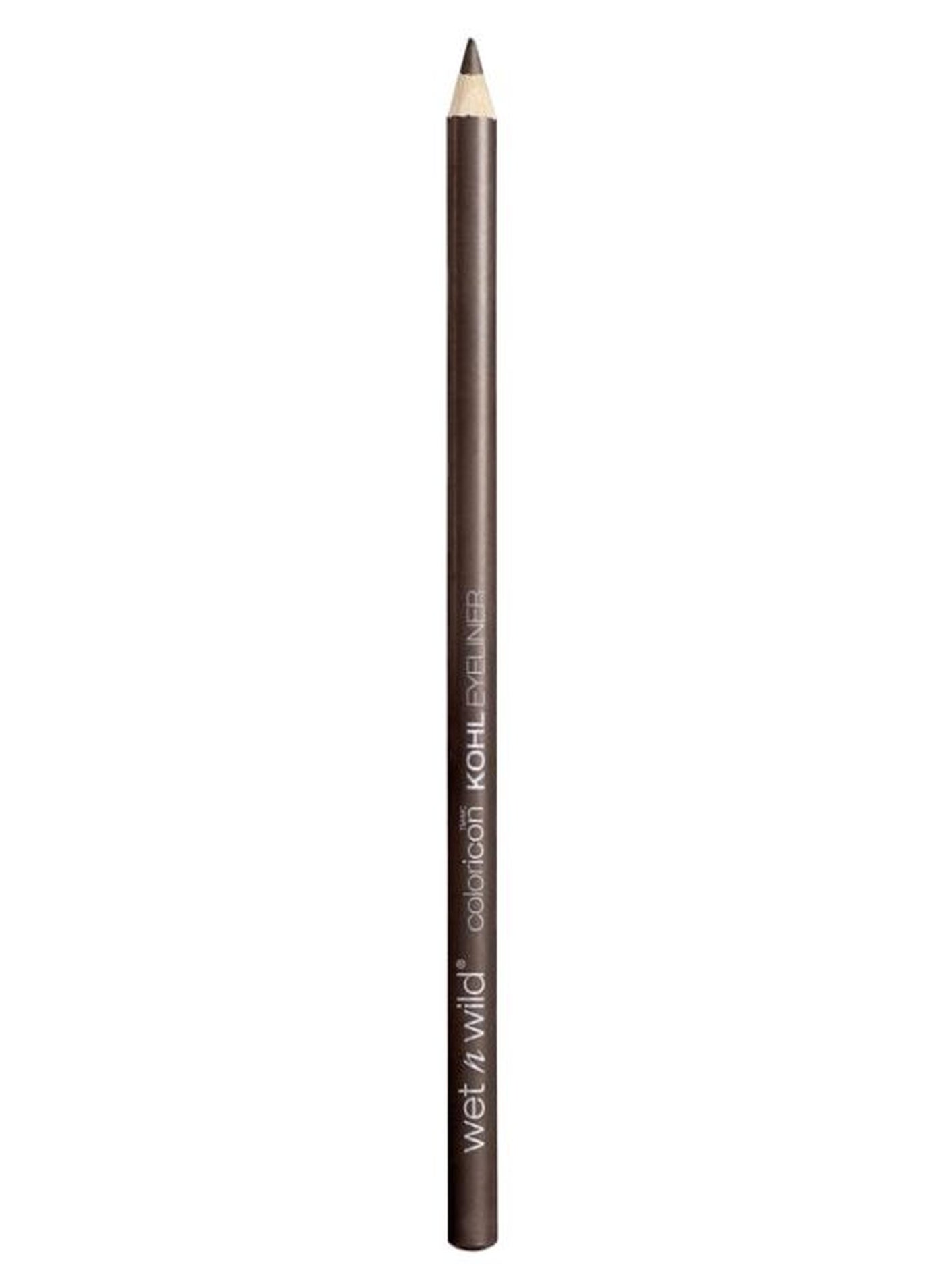 Colour Icon Kohl Eyeliner Pencil 602A Pretty In Mink