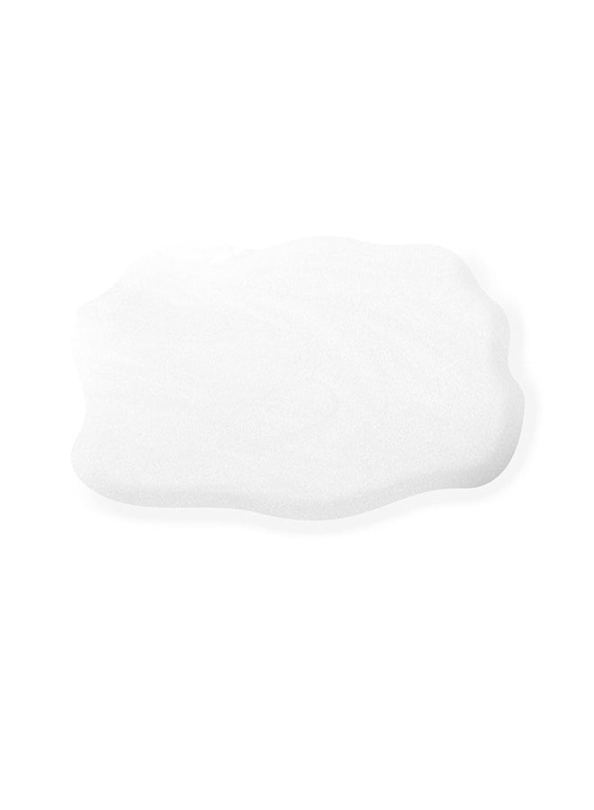 Photo Focus Face Primer Matte Partners In Prime - image 4