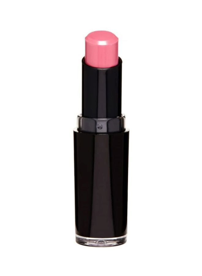Megalast Lip Color Mauve Outta Here