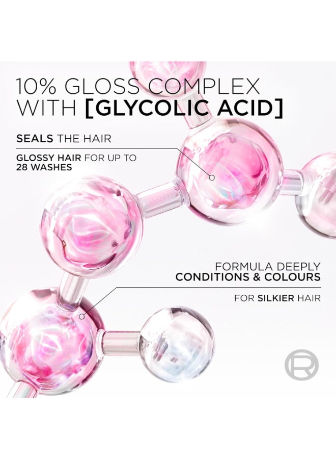 Casting Crème Gloss Hair Colour Packaging May Vary 513 Iced Truffle 180ml - image 4