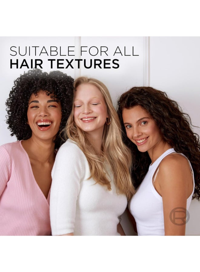 Casting Crème Gloss Hair Colour Packaging May Vary 513 Iced Truffle 180ml - image 6