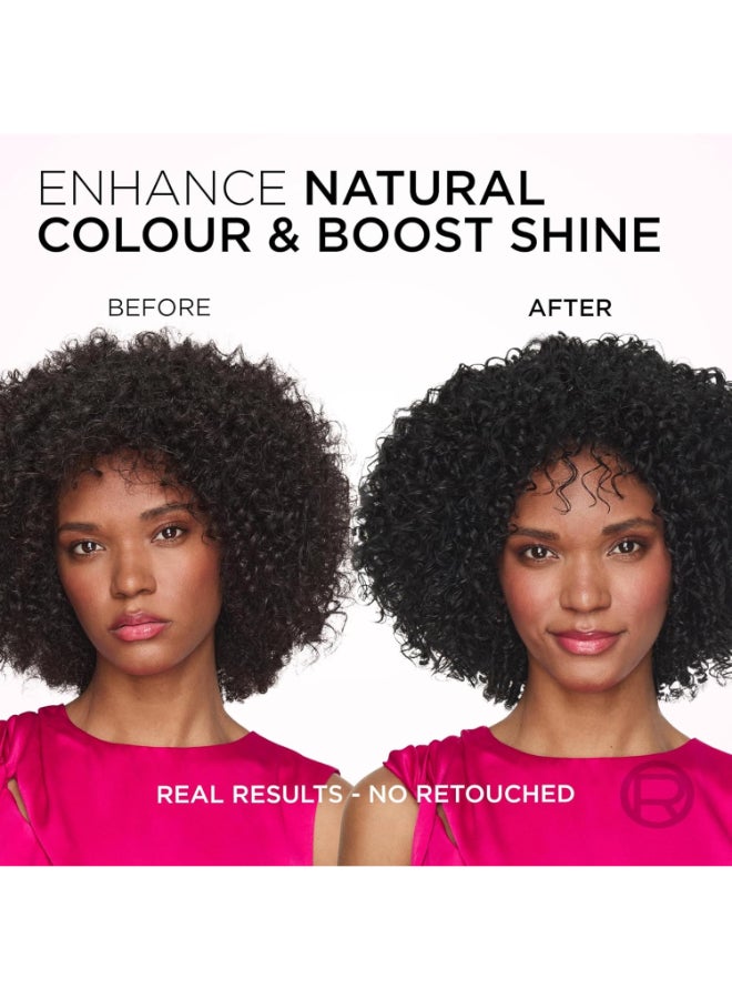 Casting Crème Gloss Hair Colour Packaging May Vary 513 Iced Truffle 180ml - image 8