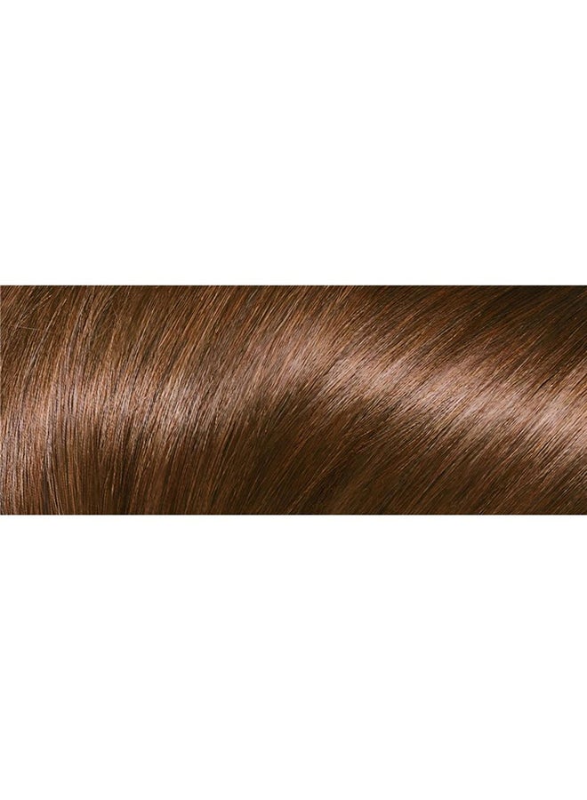 Casting Creme Gloss 600 Dark Blonde 48+72+60ml - image 5