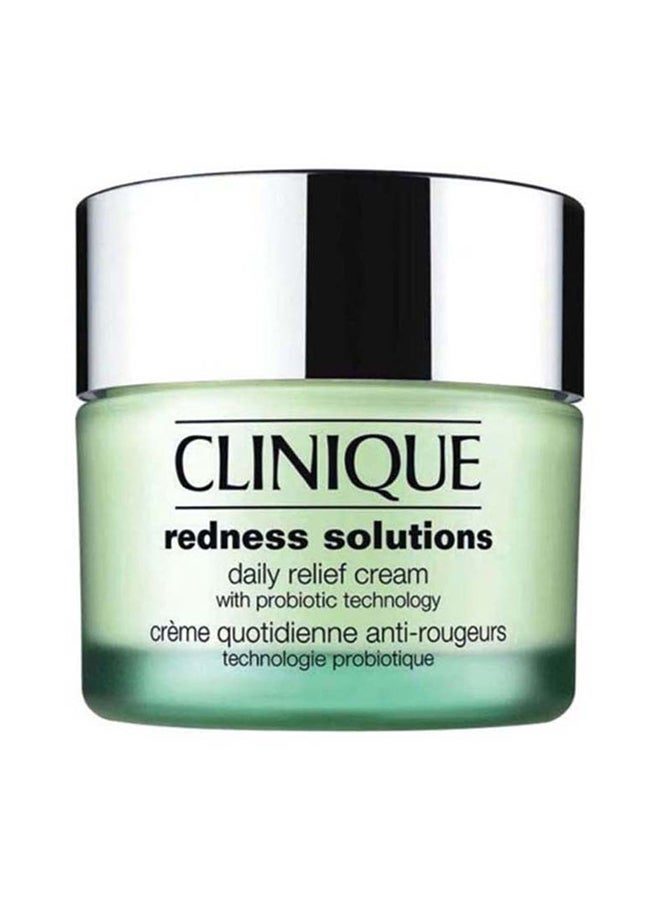 Redness Solutions Daily Relief Cream 50ml