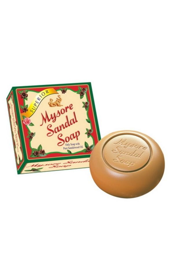 Soap 150grams
