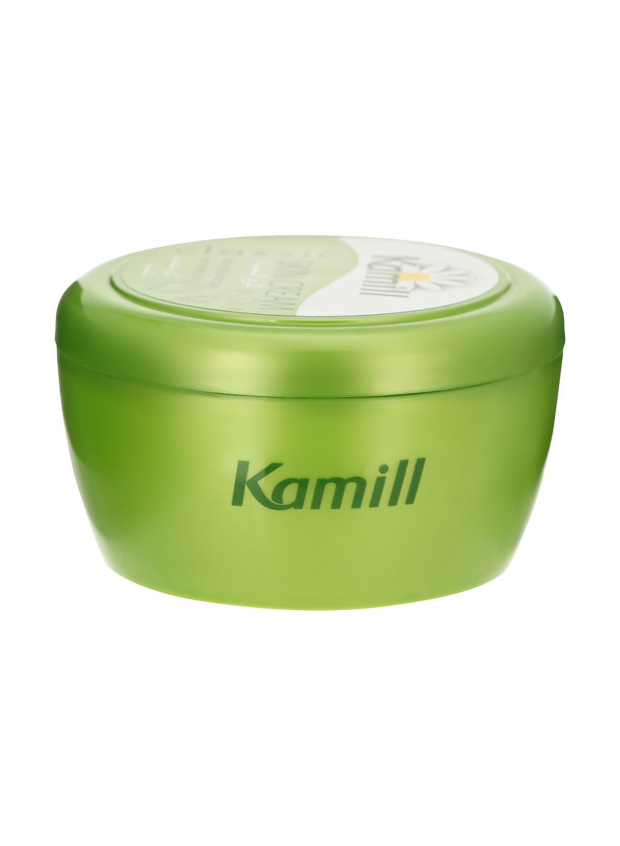 Skin Cream 250ml