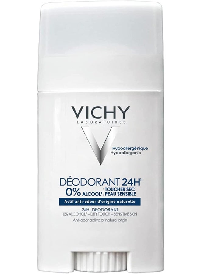 24 Hour Deodorant 40ml - image 2