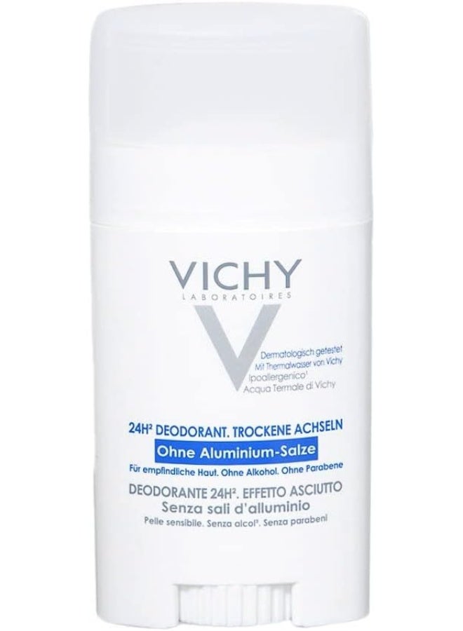 24 Hour Deodorant 40ml - image 3