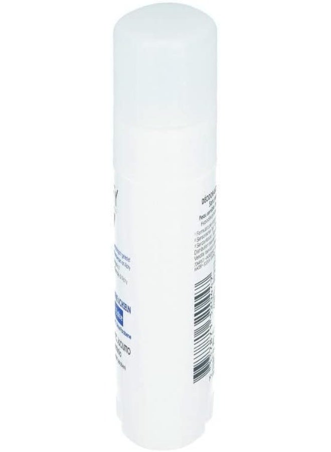 24 Hour Deodorant 40ml - image 4