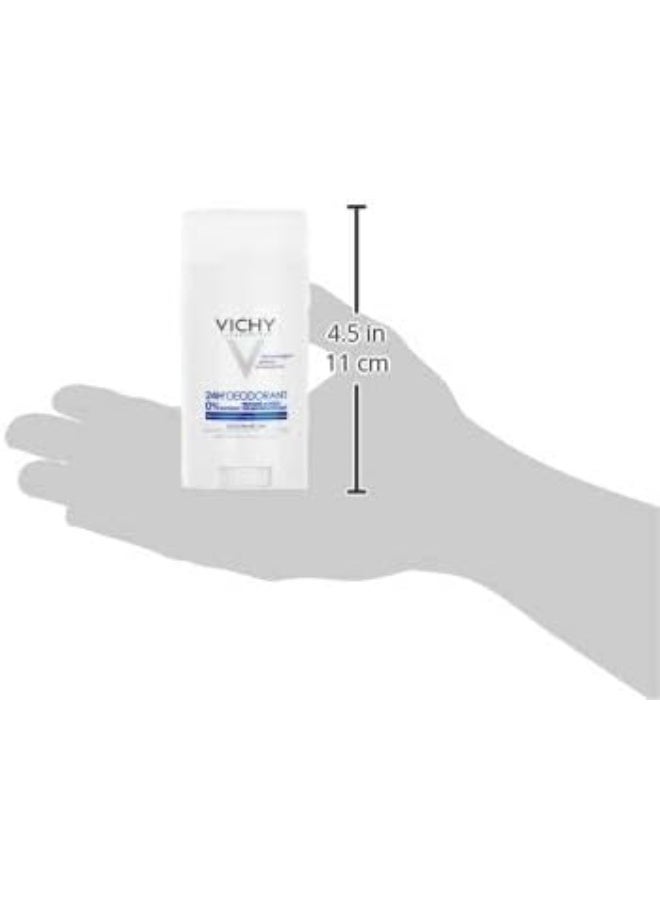 24 Hour Deodorant 40ml - image 6