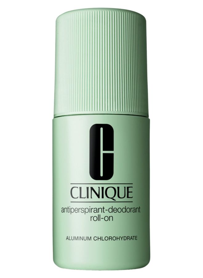 Roll-On Anti Perspirant Deodrant 75ml