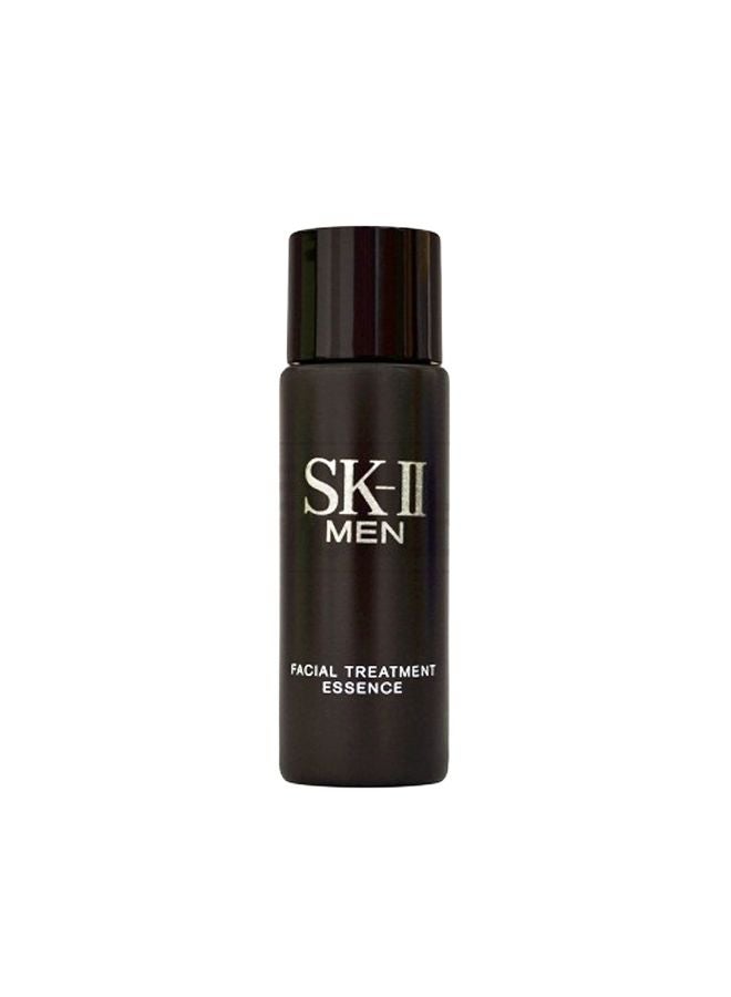 Facial Treatment Essence Men 230ml