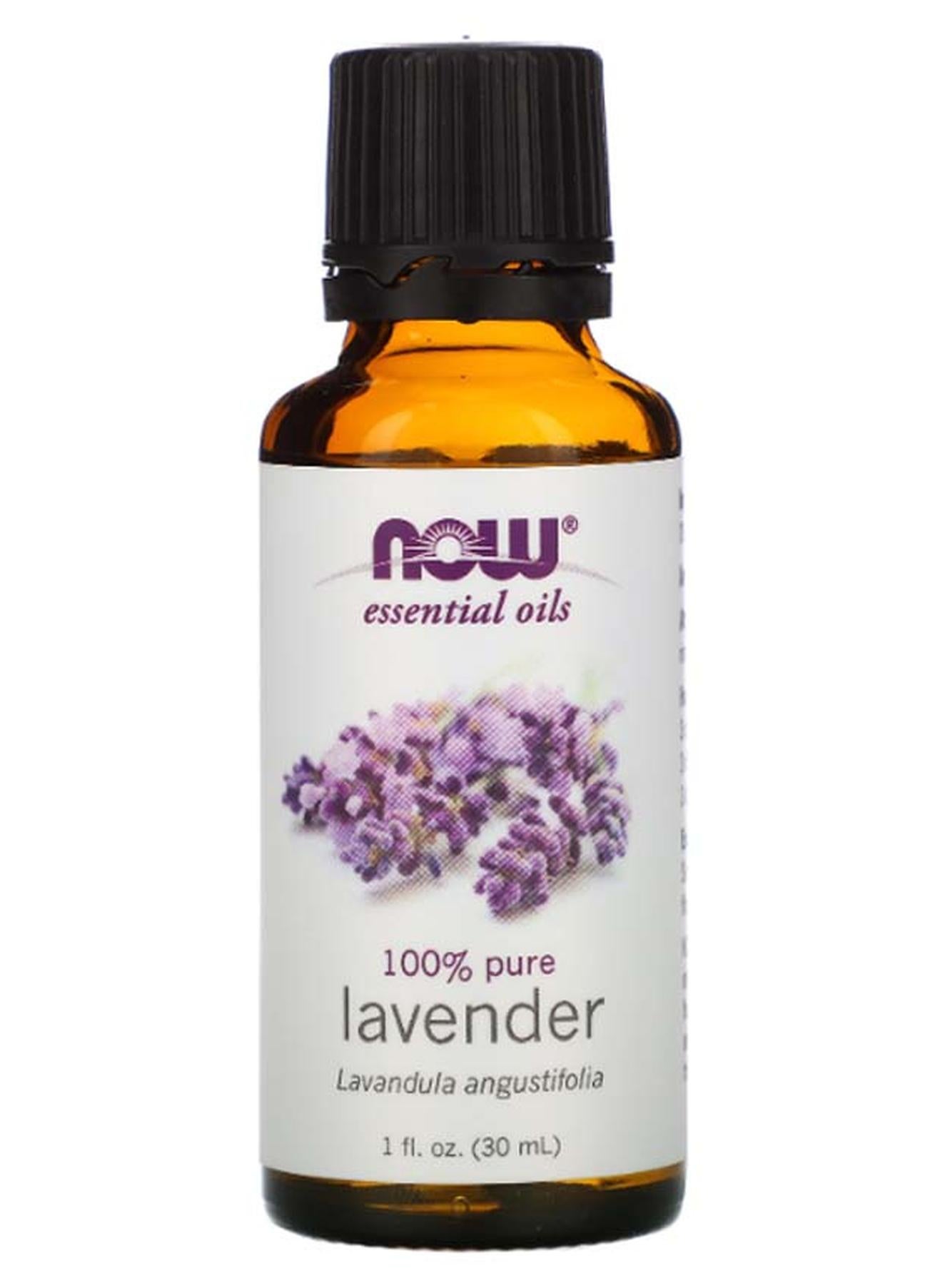 Lavender Oil 30ml