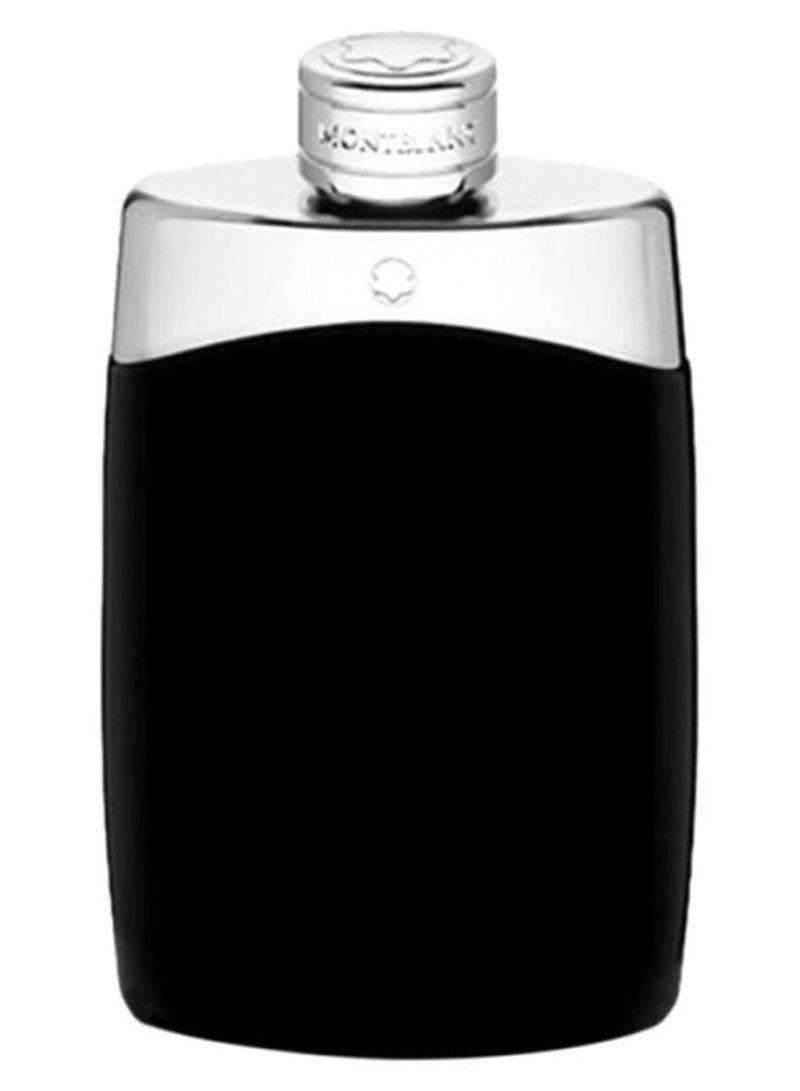 Legend EDT 200ml