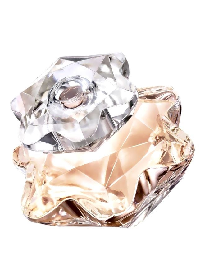 Lady Emblem EDP 50ml
