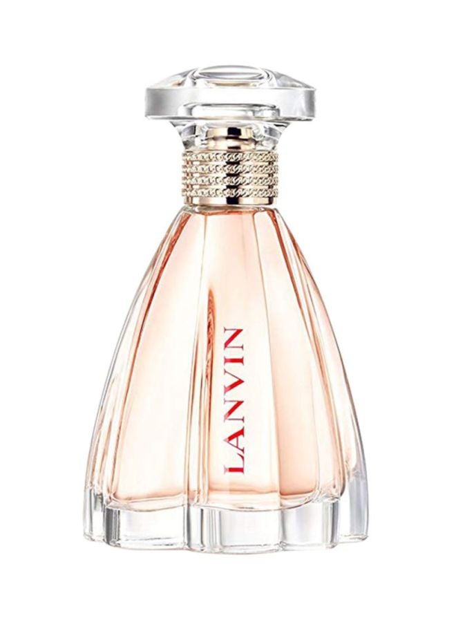 Modern Princess EDP 90ml
