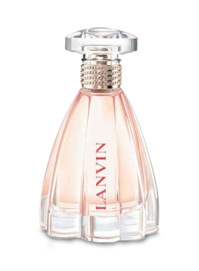 Modern Princess EDP 60ml