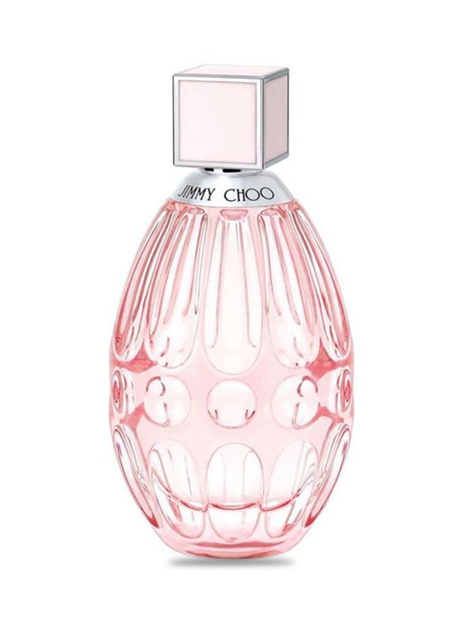 L'Eau EDT 90ml