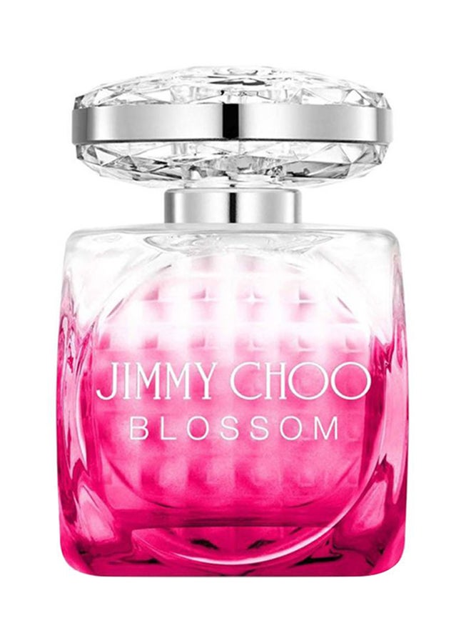 Blossom EDP 100ml