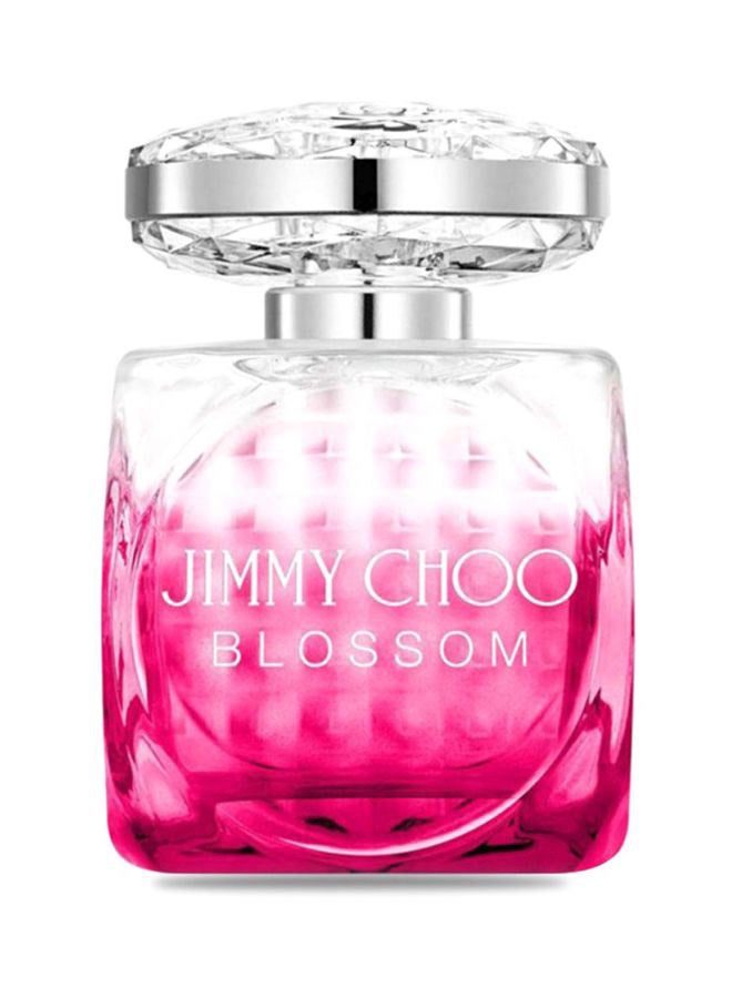Blossom EDP 100ml