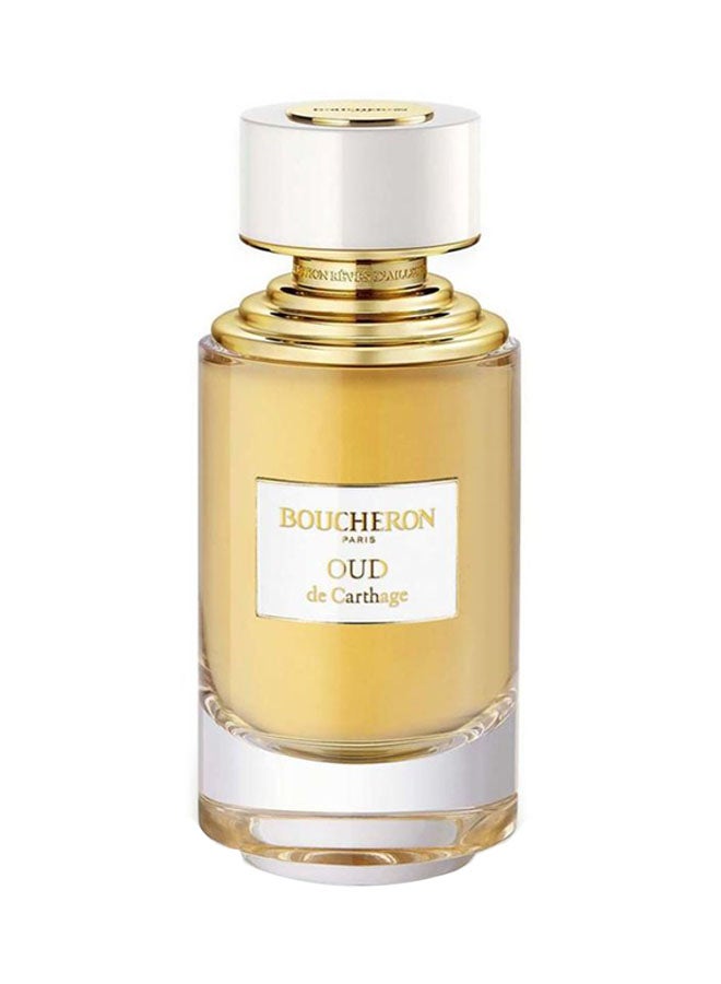 Oud De Carthage EDP 125ml
