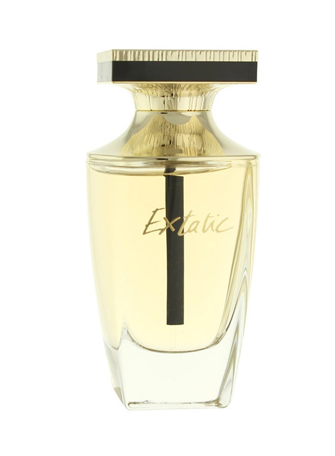 Extatic EDP 60ml