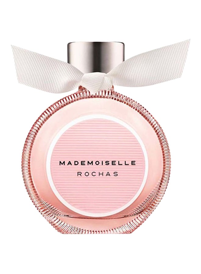 Mademoiselle EDP 90ml