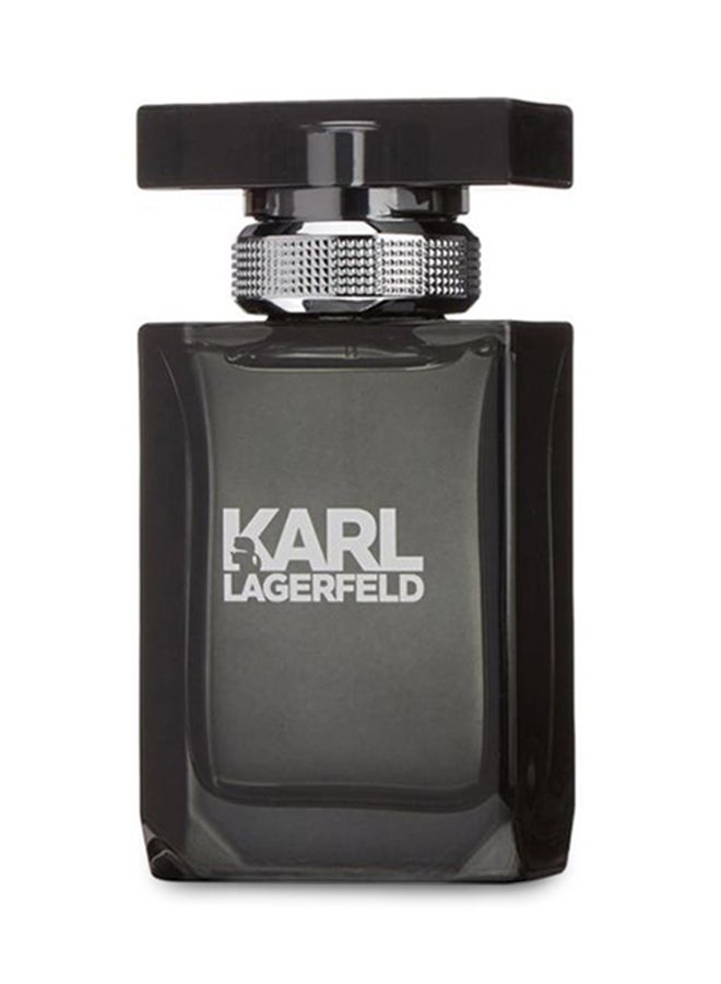 EDT 100ml