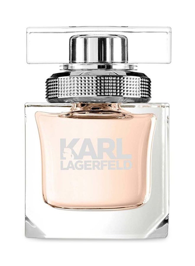 EDP 85ml
