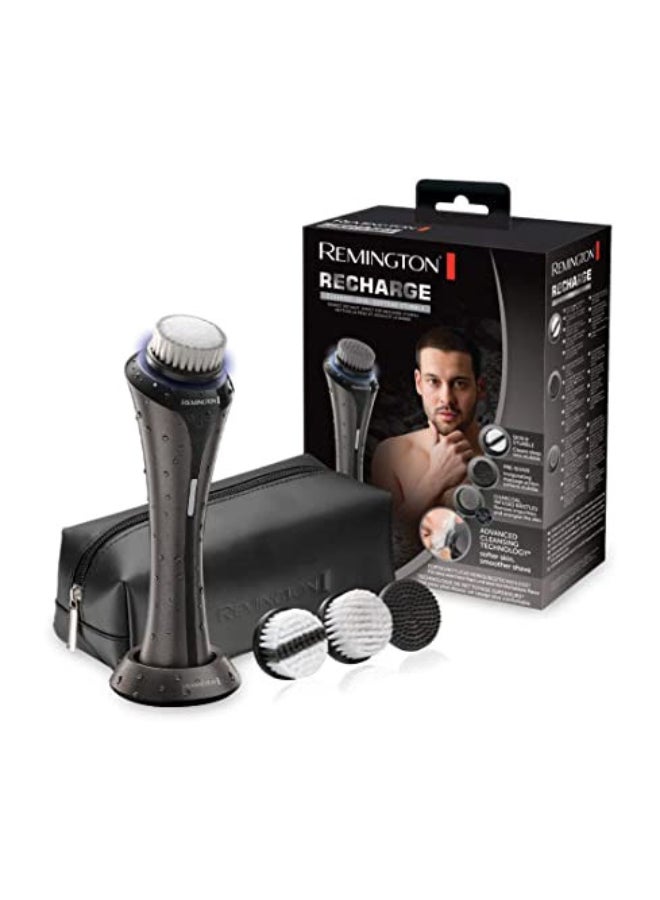 Recharge Skin Cleaner For Men REFC2000