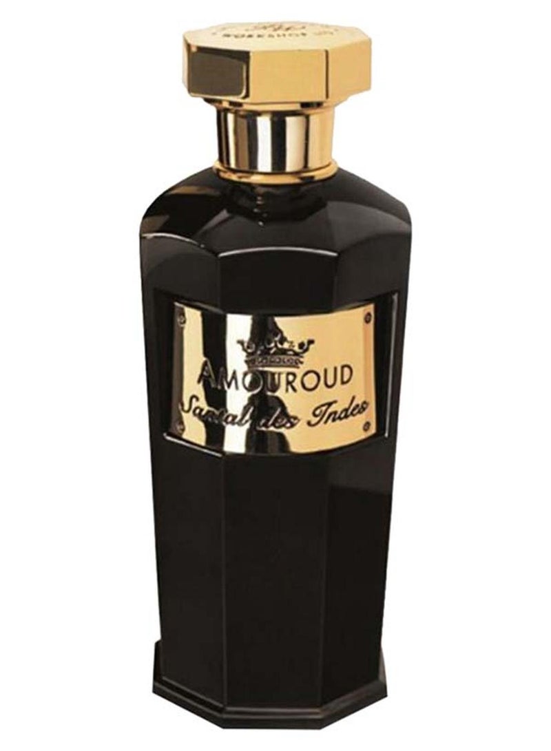 Santal Des Indes EDP 100ml