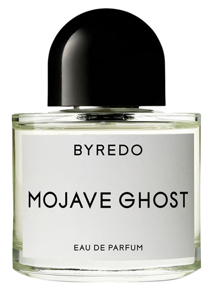 Mojave Ghost EDP 100ml